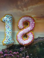 i (4)37